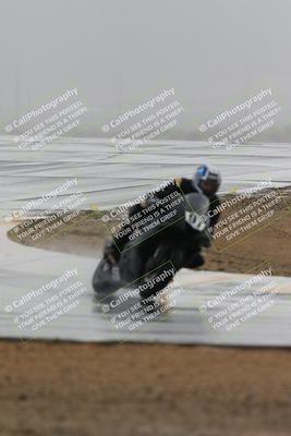 media/Mar-15-2024-Apex Assassins-CVMA (Fri) [[54f5cf1734]]/Racer 4 -Trackday 1/Session 3/